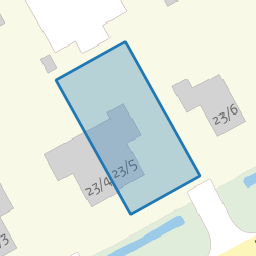 Perceel DTN02-A-15824