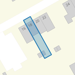 Perceel DTN02-A-15826