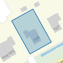 Perceel DTN02-A-15827