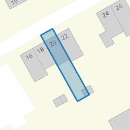 Perceel DTN02-A-15828