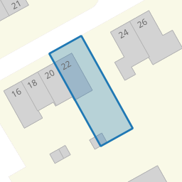 Perceel DTN02-A-15829