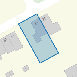 Perceel DTN02-A-15830