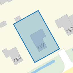 Perceel DTN02-A-15831