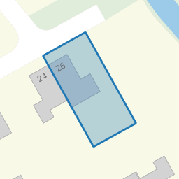 Perceel DTN02-A-15832