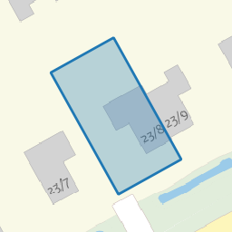 Perceel DTN02-A-15833