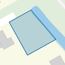 Perceel DTN02-A-15834