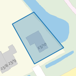 Perceel DTN02-A-15836