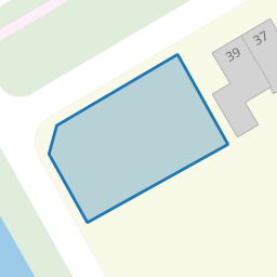 Perceel DTN02-A-15837