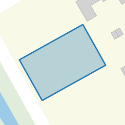 Perceel DTN02-A-15838