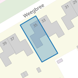 Perceel DTN02-A-15843