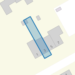 Perceel DTN02-A-15844