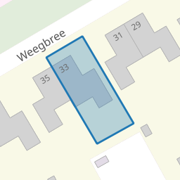 Perceel DTN02-A-15846