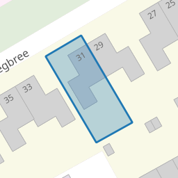 Perceel DTN02-A-15848