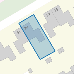 Perceel DTN02-A-15849