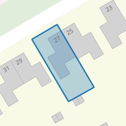 Perceel DTN02-A-15851