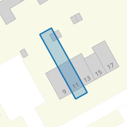 Perceel DTN02-A-15852