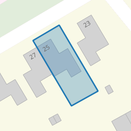 Perceel DTN02-A-15854