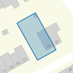 Perceel DTN02-A-15858