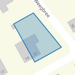 Perceel DTN02-A-15859