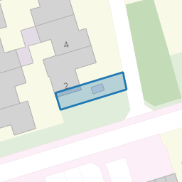 Perceel DTN02-A-15860