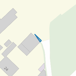 Perceel DTN02-A-15861