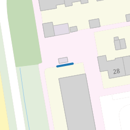 Perceel DTN02-A-15864