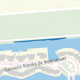 Perceel DTN02-A-15869