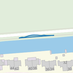 Perceel DTN02-A-15874