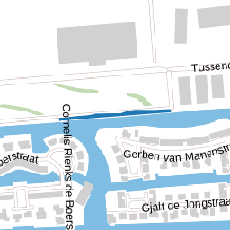 Perceel DTN02-A-15875