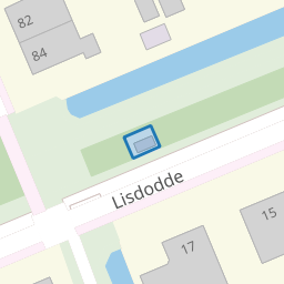 Perceel DTN02-A-15877