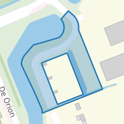 Perceel DTN02-A-15880