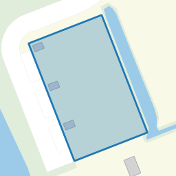 Perceel DTN02-A-15881