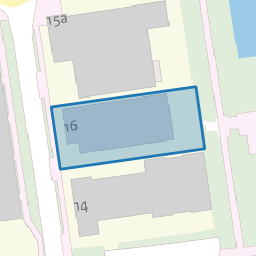 Perceel DTN02-A-15882