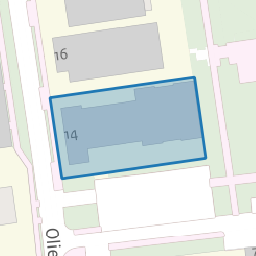 Perceel DTN02-A-15883