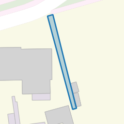 Perceel DTN02-A-15884