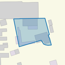 Perceel DTN02-A-15886