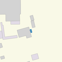 Perceel DTN02-A-15887