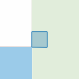 Perceel DTN02-A-15889