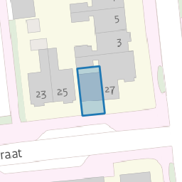 Perceel DTN02-A-15891