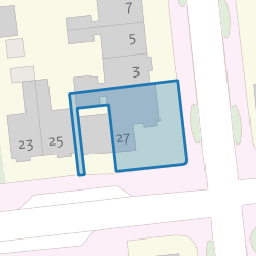 Perceel DTN02-A-15892