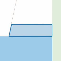 Perceel DTN02-A-15893