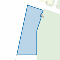 Perceel DTN02-A-15894