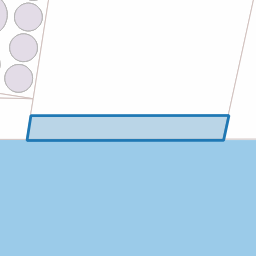 Perceel DTN02-A-15895