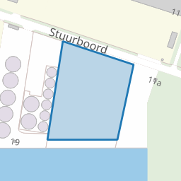 Perceel DTN02-A-15896