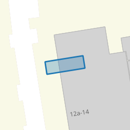 Perceel DTN02-A-15900