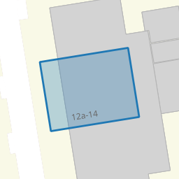 Perceel DTN02-A-15901