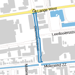 Perceel DTN02-A-15904