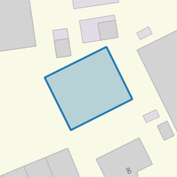 Perceel DTN02-A-15906