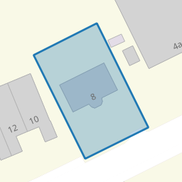 Perceel DTN02-A-15907