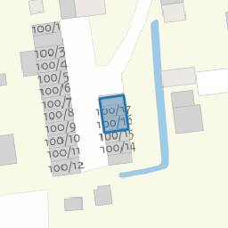 Perceel DTN02-A-15913